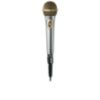 Corded Microphone