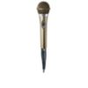 Corded Microphone