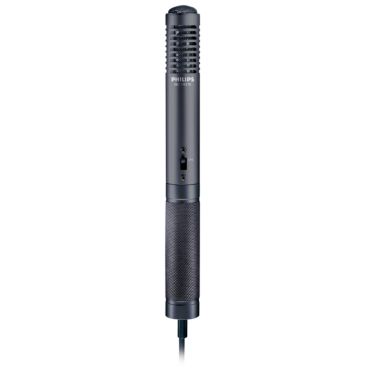 Philips  Электретный микрофон  SBCME570/00