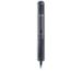 SBCME570/00