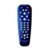 Télécommande universelle
