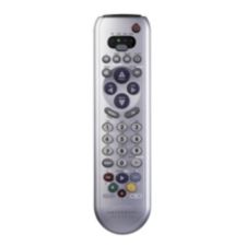 http://images.philips.com/is/image/PhilipsConsumer/SBCRU545_19U-IMS-global?wid=225&hei=225&$jpglarge$