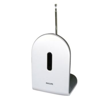 Philips  TV antenna UHF/VHF/FM SBCTT250/00