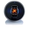 Speaker Dock