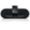 Home audio