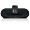 Docking speaker