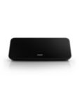 Bluetooth Wireless speaker
