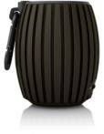 SoundShooter Bluetooth Khaki wireless portable speaker