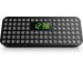 SBT310B/37