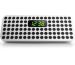 SBT310W/37
