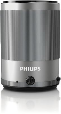 philips sbt50