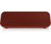 SBT75RED/37