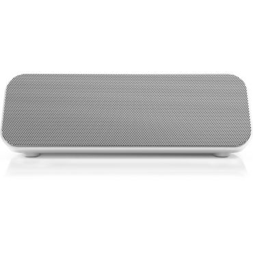 Philips  Trådlös högtalare Bluetooth SBT75W/00