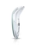 RéAura Laser skin rejuvenation