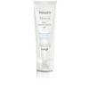 Laser performance gel