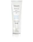 RéAura 60 g tube Laser performance gel
