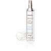Laser aftercare complex