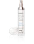 RéAura 60 g bottle with pump Laser aftercare complex