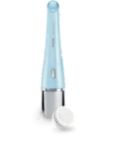 Brosse nettoyante pour le visage VisaPure