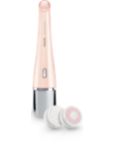 Facial Cleansing Brush VisaPure