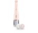 VisaPure Essential Dispositivo de limpieza facial