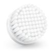 Normal Skin Replacement Brush Head