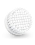 Normal Skin Replacement Brush Head