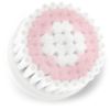 Sensitive Skin Replacement Brush Head