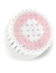Sensitive Skin Replacement Brush Head