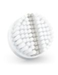Exfoliating Replacement Brush Head