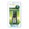 Battery charger