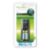 SCB1220NB/27