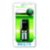 SCB1225NB/12