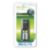SCB1225NB/93