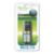 SCB1230NB/93