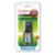SCB1235NB/12