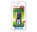 SCB1235NB/12