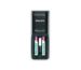 SCB1240NB/12