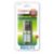 SCB1280NB/12