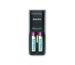 SCB1290NB/12