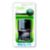 SCB1400NB/12