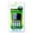 SCB1425NB/12