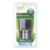 SCB1430NB/93
