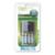 SCB1440NB/93