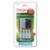 SCB1480NB/12