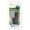 Battery charger