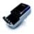 SCB2000NB/12