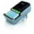 SCB2025NB/12