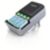 SCB2050NB/12