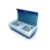 SCB2100NB/12